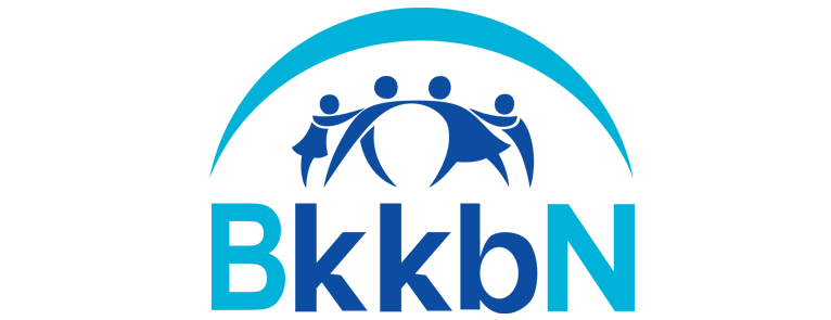 BKKBN