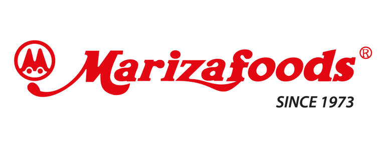 Marizafood