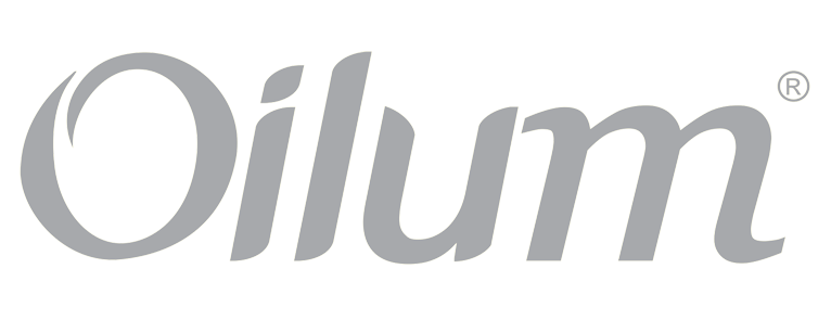 Oilum