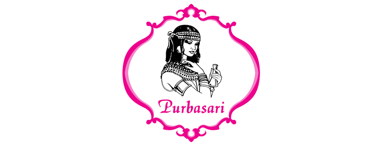 purbasari