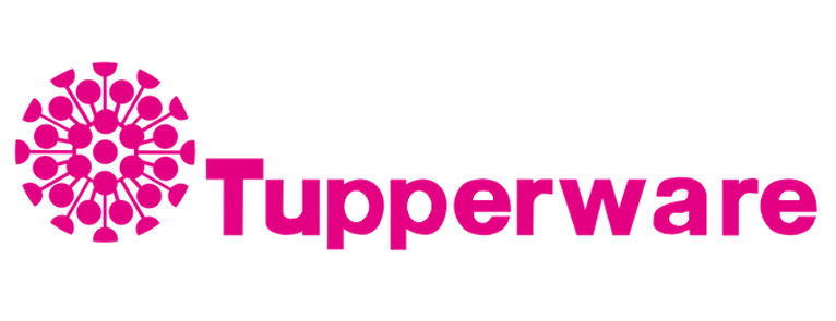 tupperware